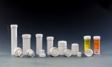泡騰片瓶材質是什么？