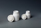 再不用防潮組合瓶，你的仿制藥批號就沒了！