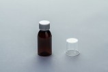 藥廠的寵兒PET瓶是如何滅菌的呢？