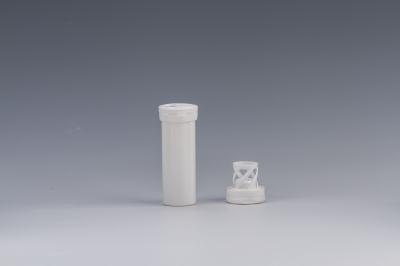 泡騰片管中的干燥劑常用的有哪些