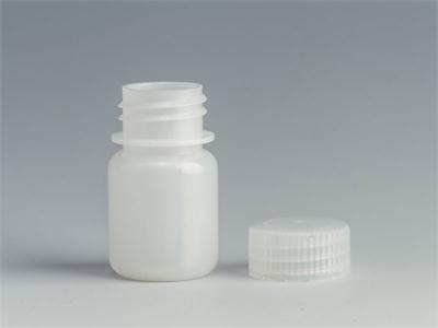 試劑瓶S003-30ml.jpg