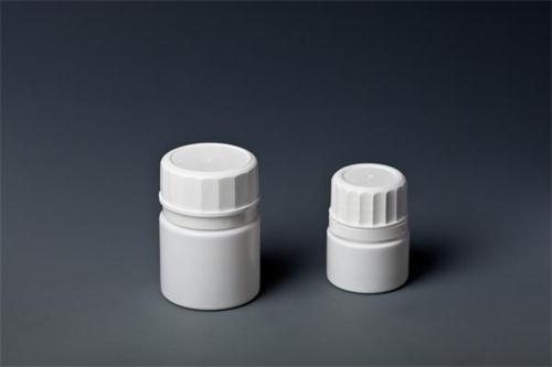 防潮組合瓶里盛放的干燥劑怎么樣？