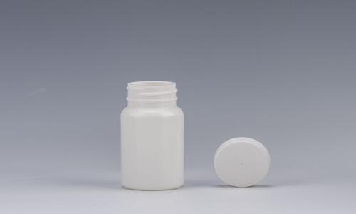 壓旋蓋Z10-60ml.jpg