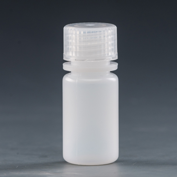 無菌免洗試劑瓶S009-8ml.jpg