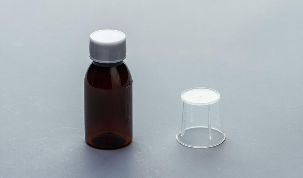  影響PET瓶品質的幾個主要因素