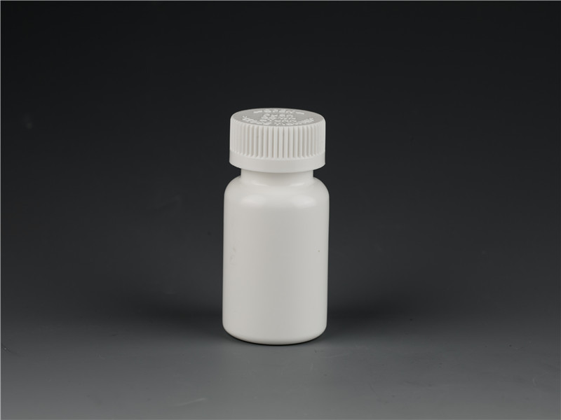 防兒童開啟Z007-75ml.jpg