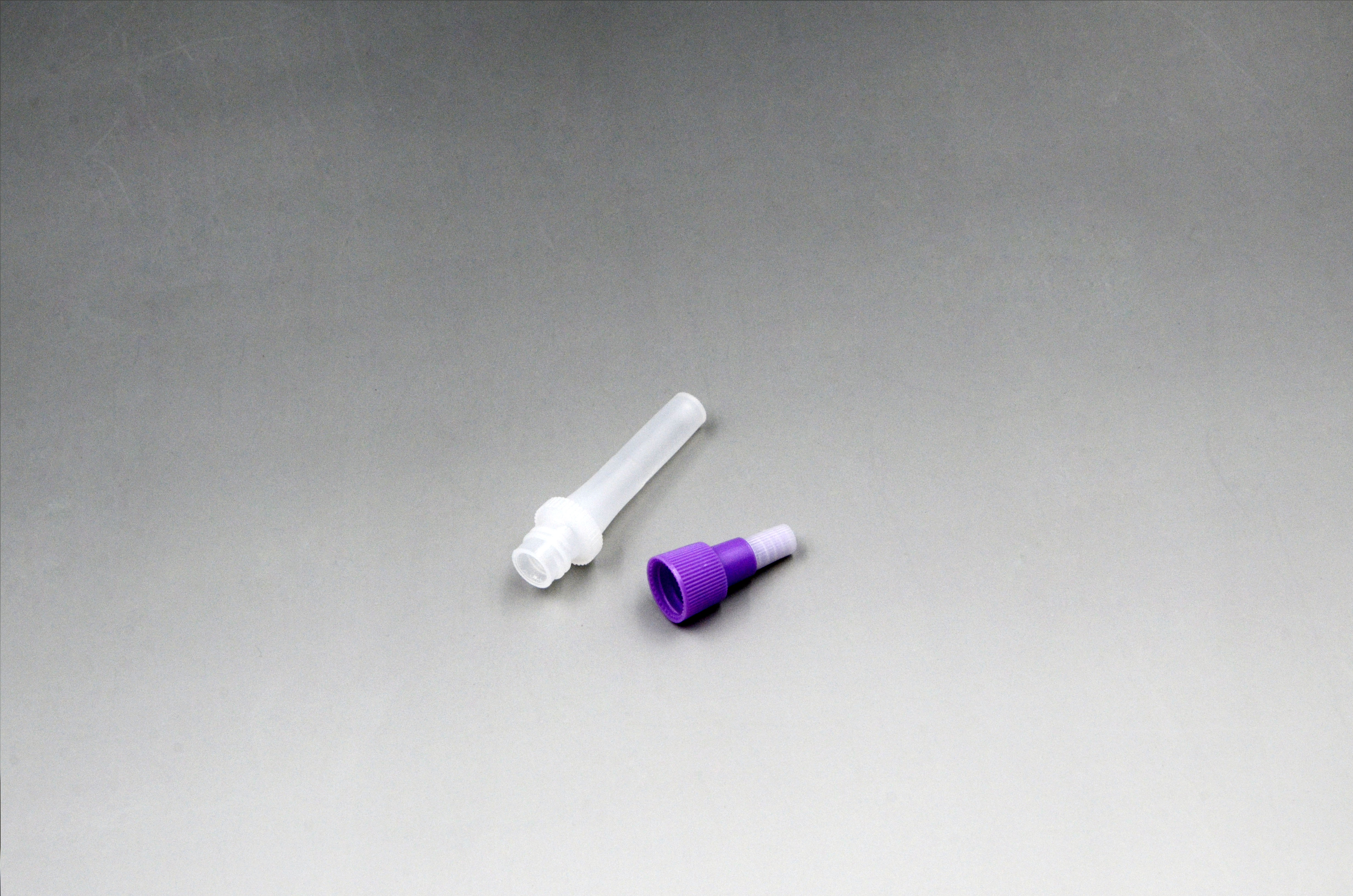 采樣管3ml.jpg