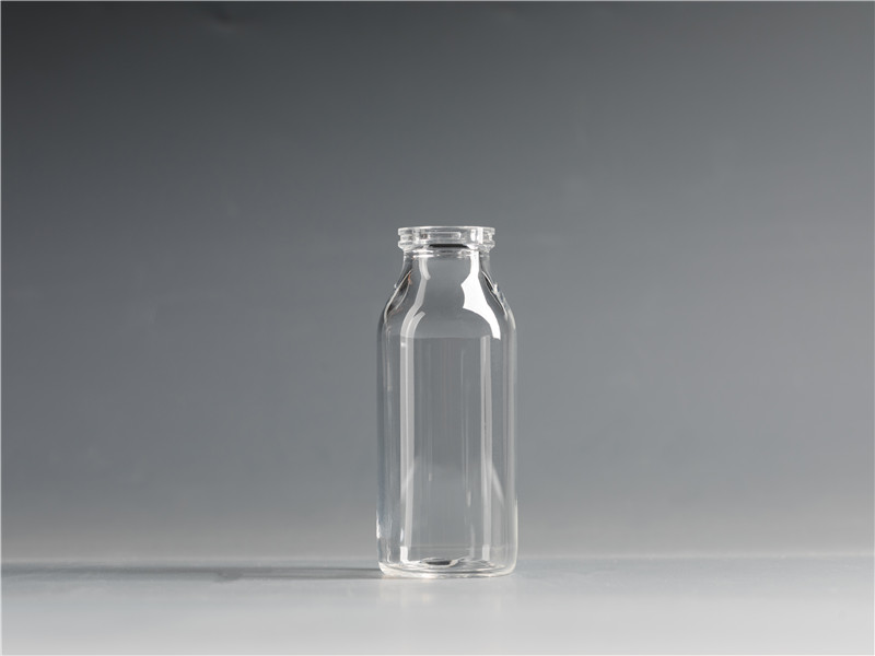 COP注射液瓶-100ml.jpg