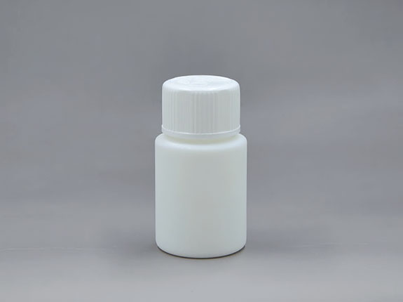 從片劑變質(zhì)現(xiàn)象看片劑藥瓶的功能
