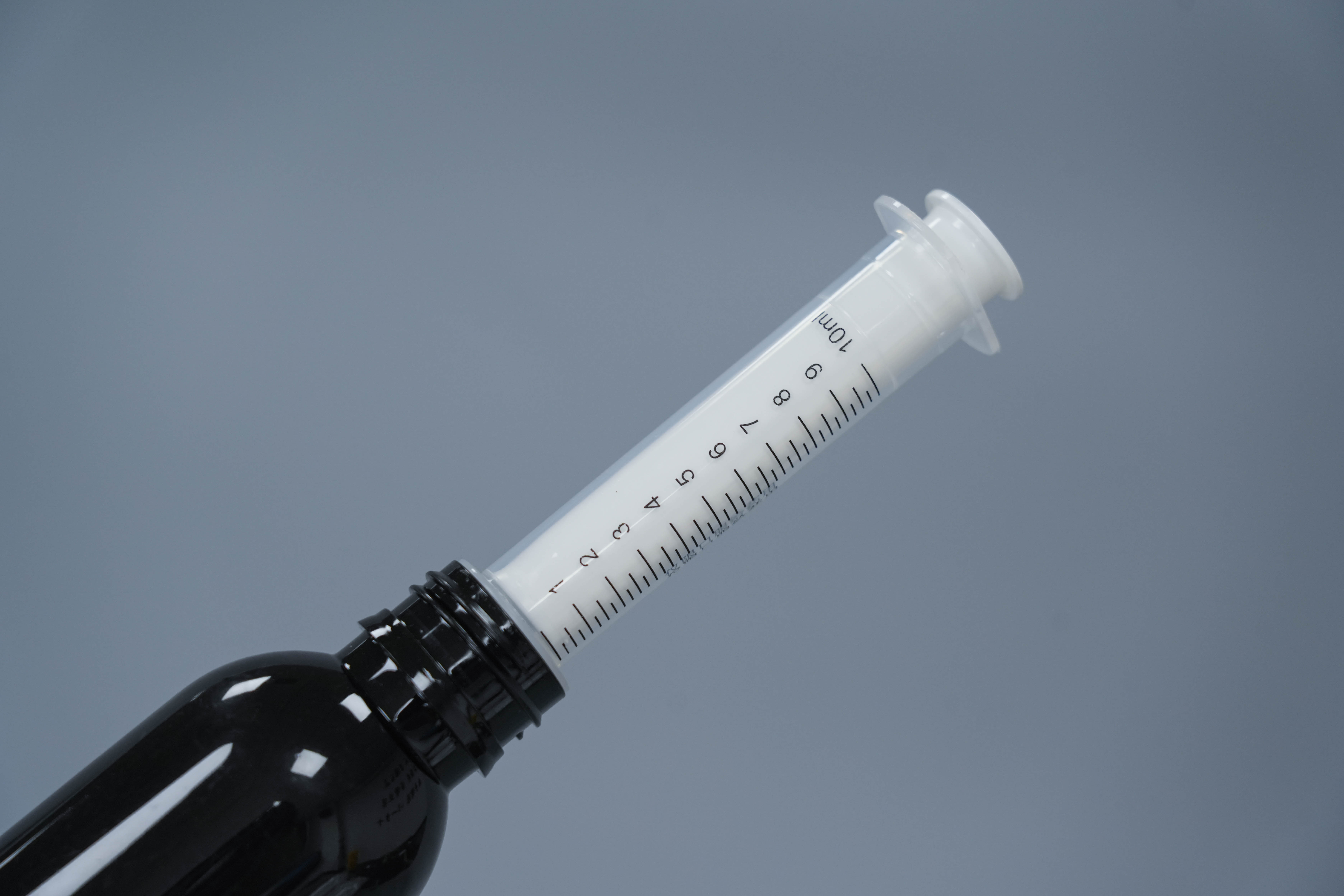 給藥器10ml
