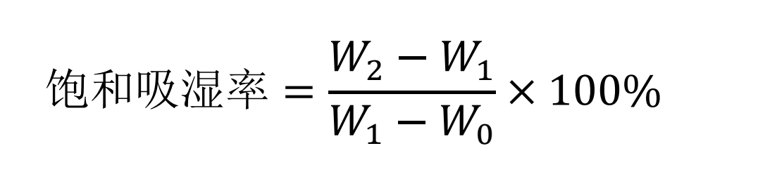 1709608198293106.png